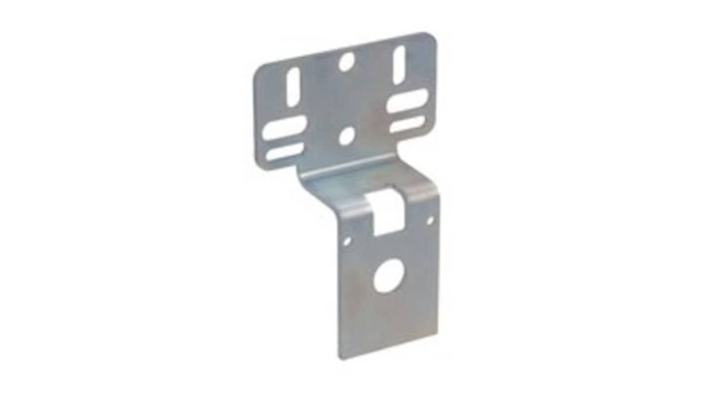 EMERSON ? AVENTICS Plate for AS1-MBR-X000-W01