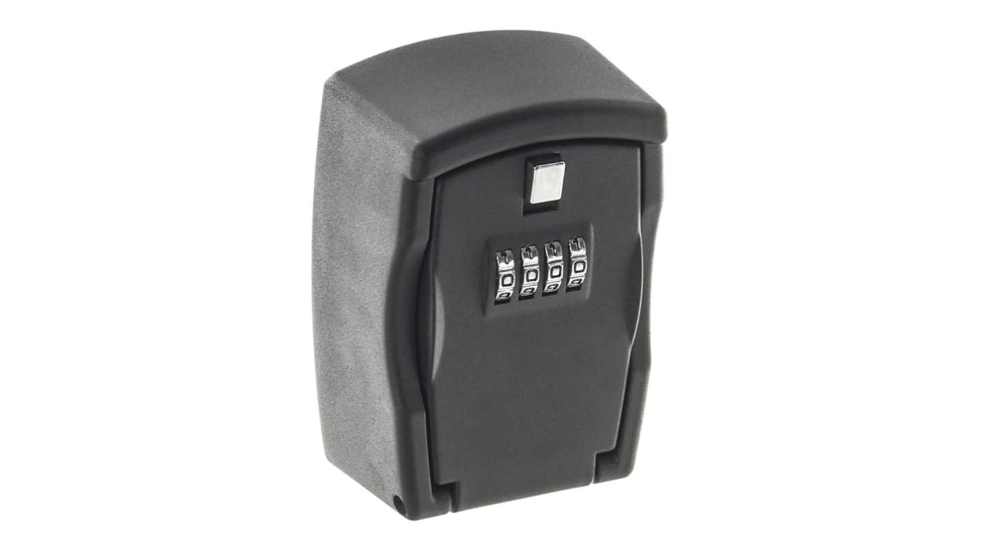 Rottner Comsafe Key Cabinet