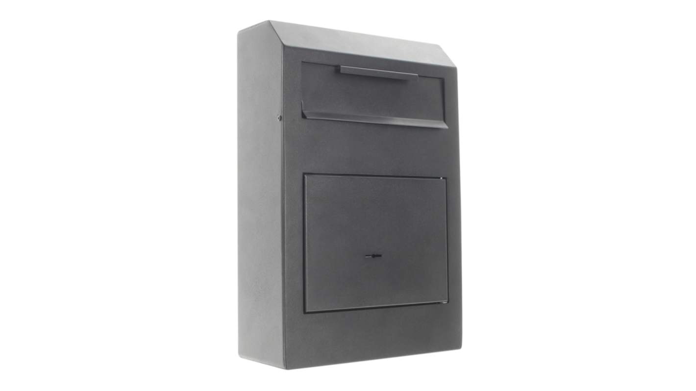 Rottner Comsafe 5L Safe Safe