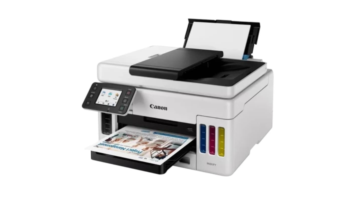 Impresora láser Canon 4470C008, 600 x 1200ppp