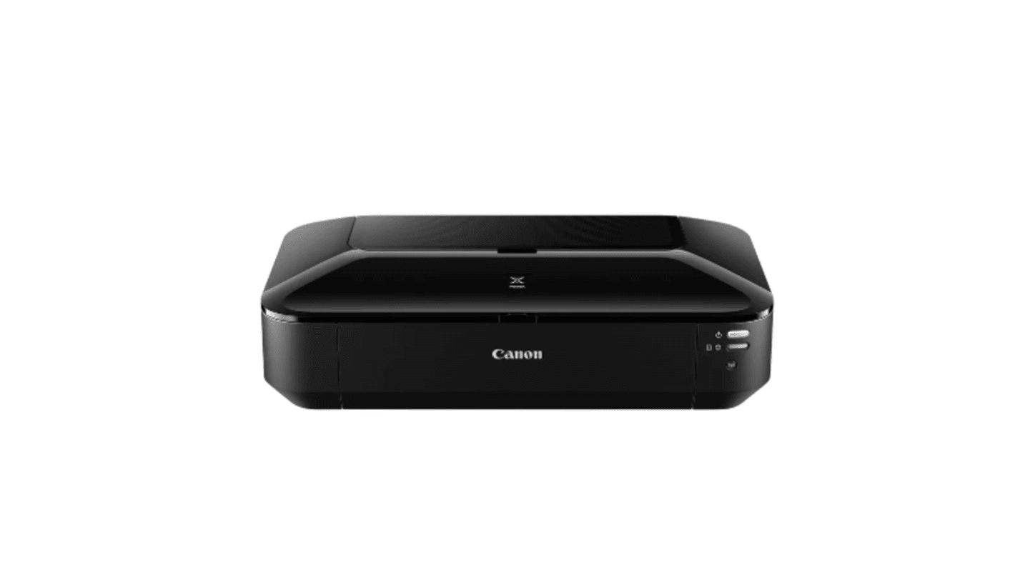 Impresora de inyección de tinta Canon 8747B008, 9600 x 2400ppp