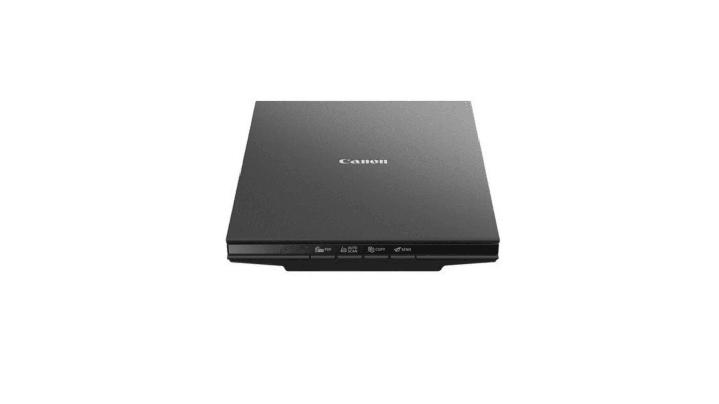 Canon 2995C010 Scanner