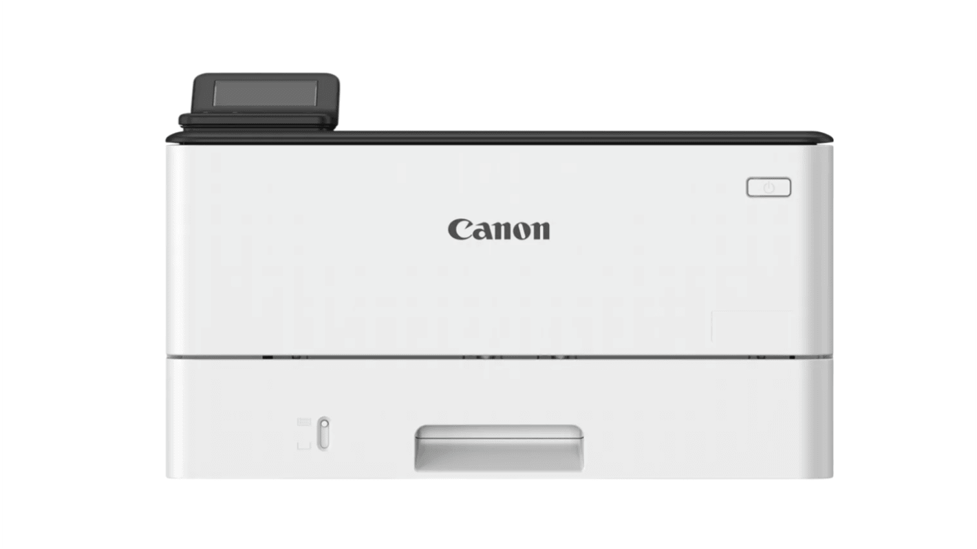 Stampante laser Canon
