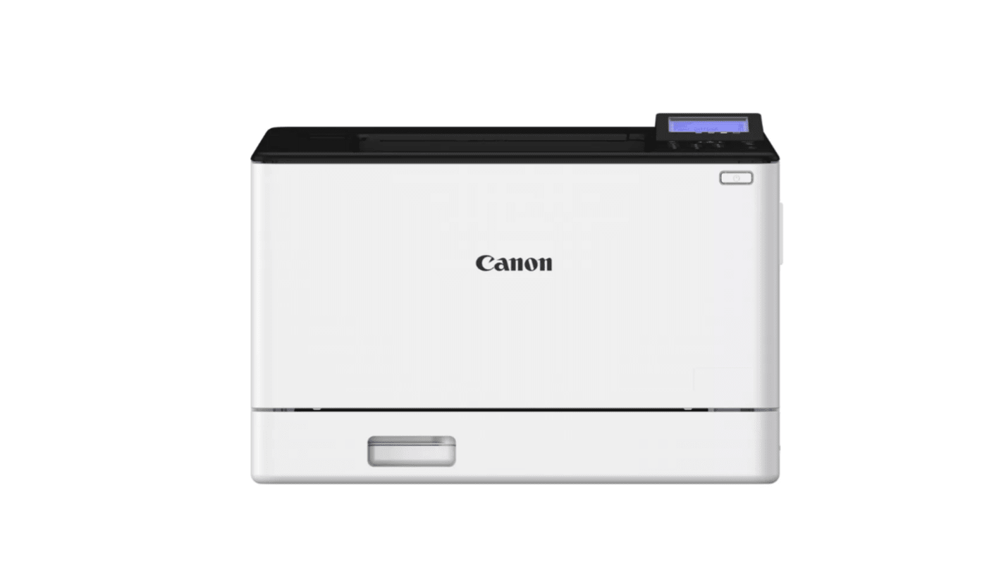 Impresora láser Canon 5456C013, 1200 x 1200ppp