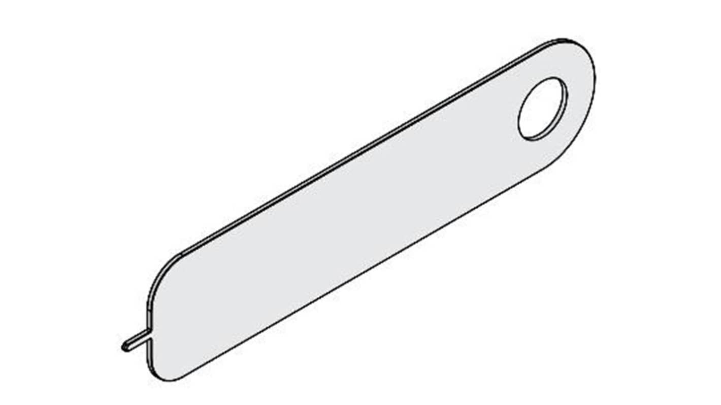 Molex Extraction Tool, CTX50 Series, Crimp Contact