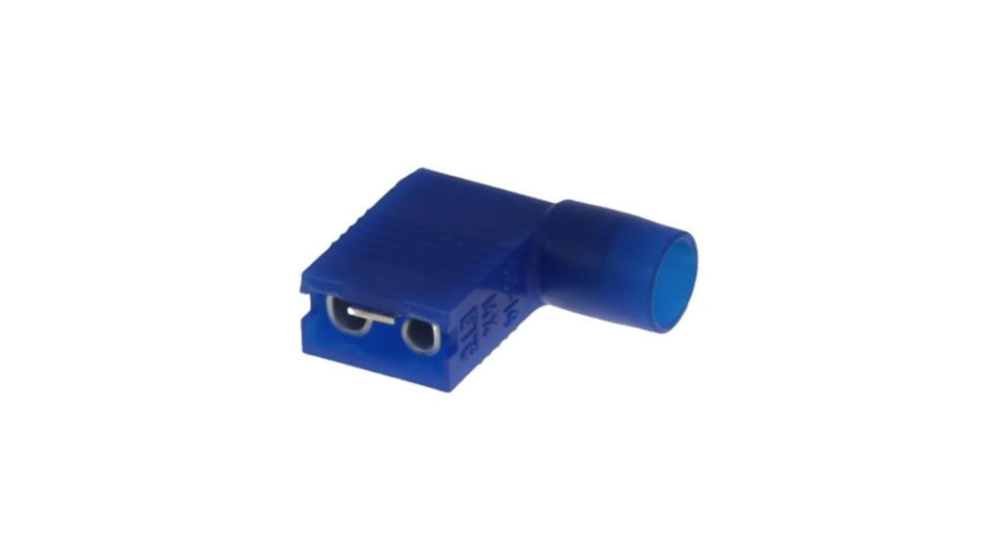 .250X.032 FIQD FLAG AVIKRIMP (BB-5221)