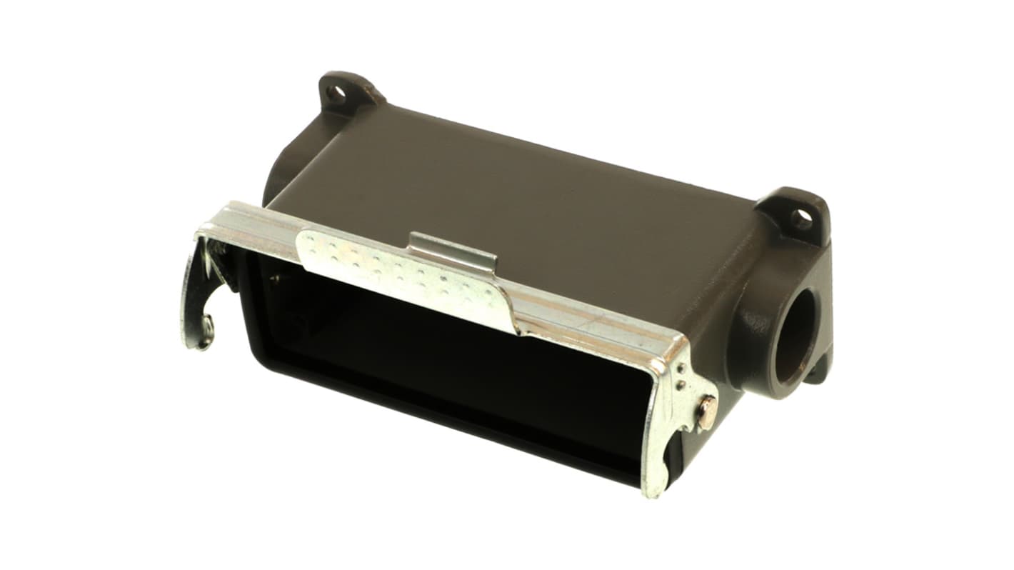 Molex SMD Housing, 93601, Surface Mount, 500 V