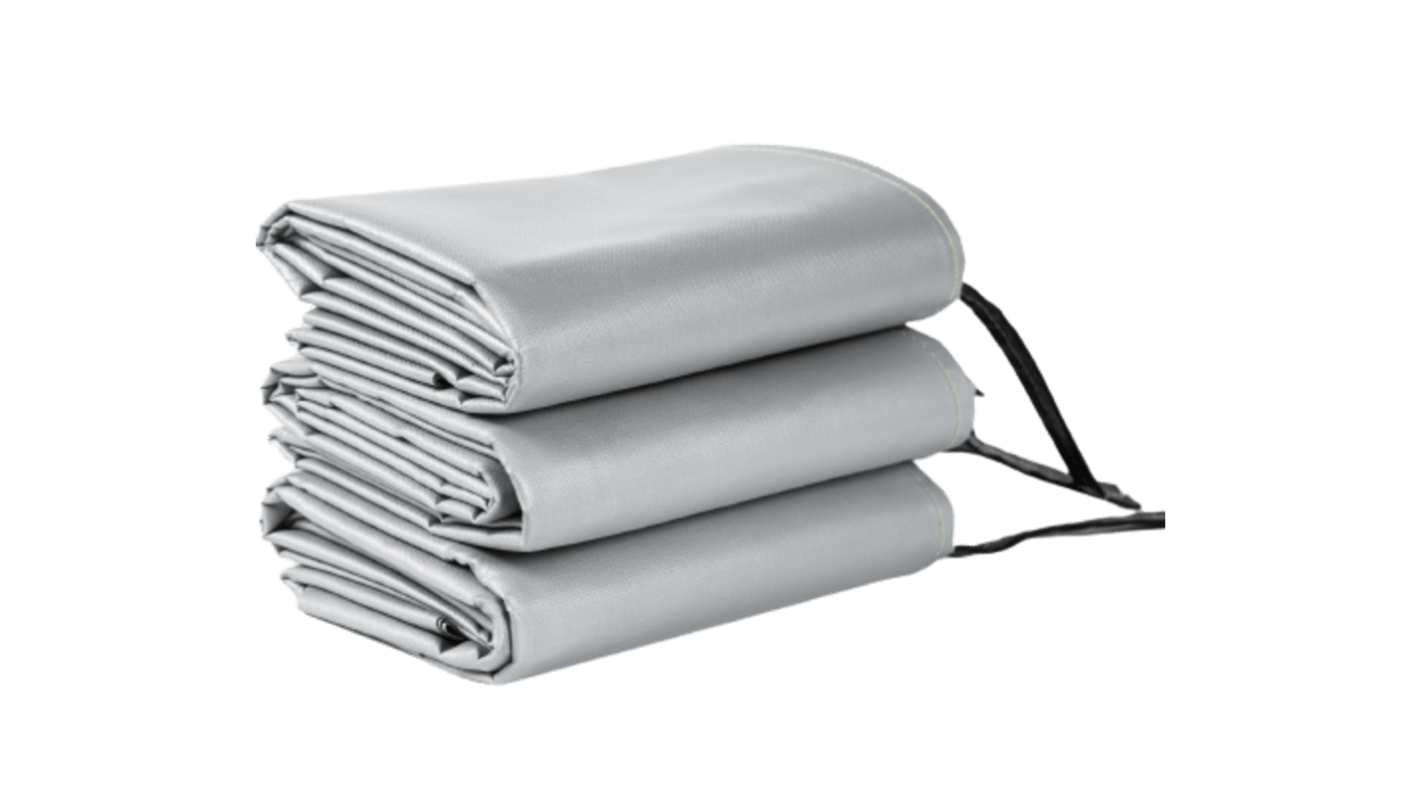 Fire Blanket