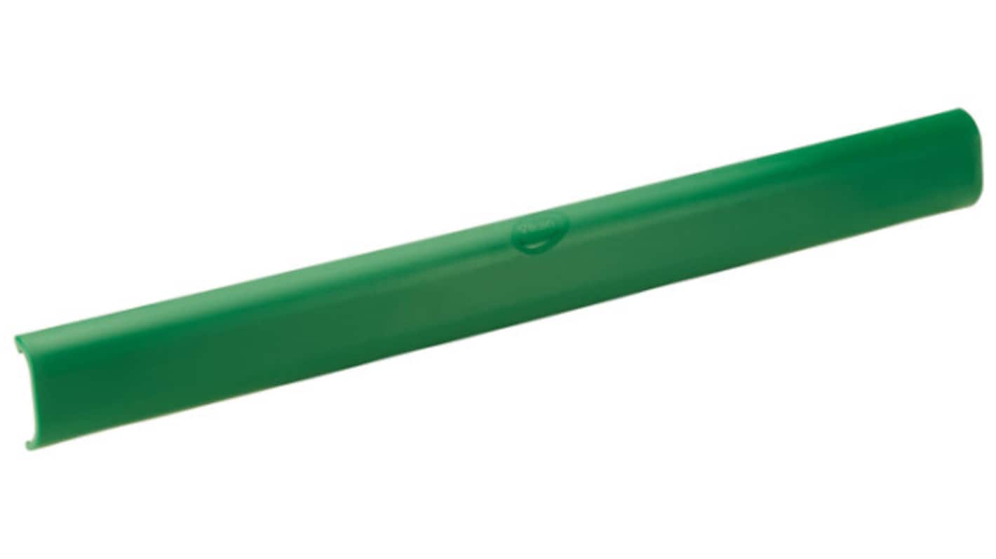 Vikan 10052 Mop Holder, Green