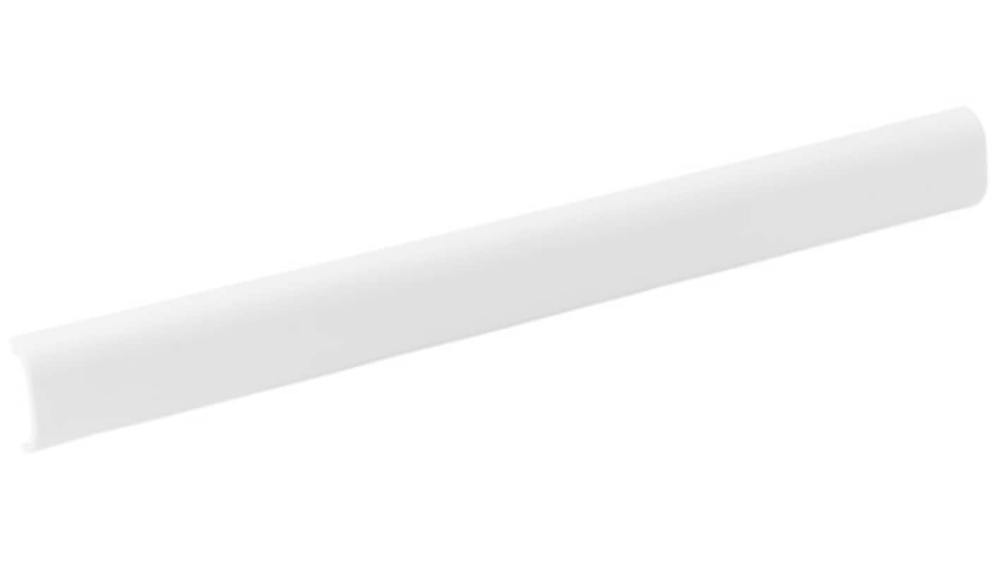 Soporte de fregona Blanco Vikan de Polipropileno, 40mm de ancho
