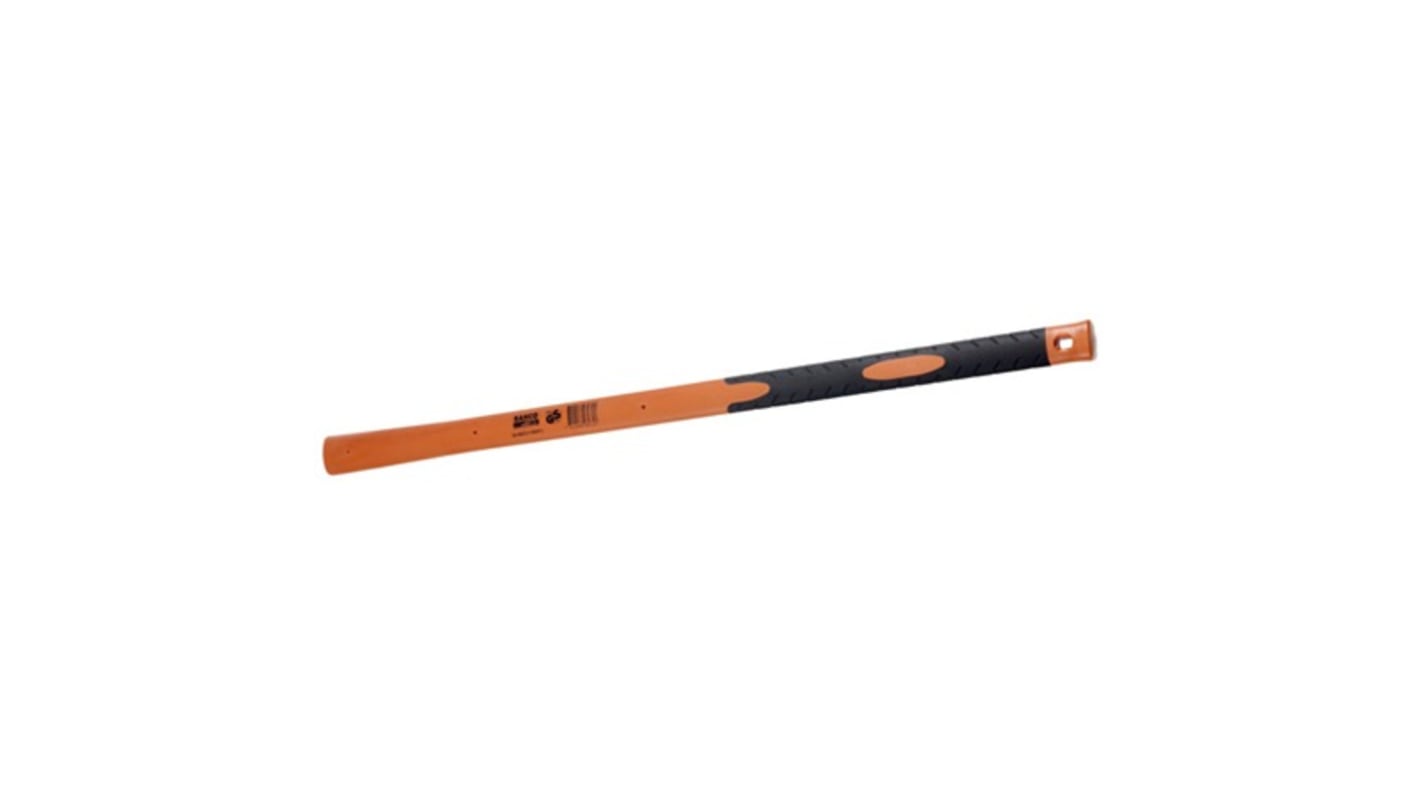 Bahco SH-PAGS-900 Axe Handle