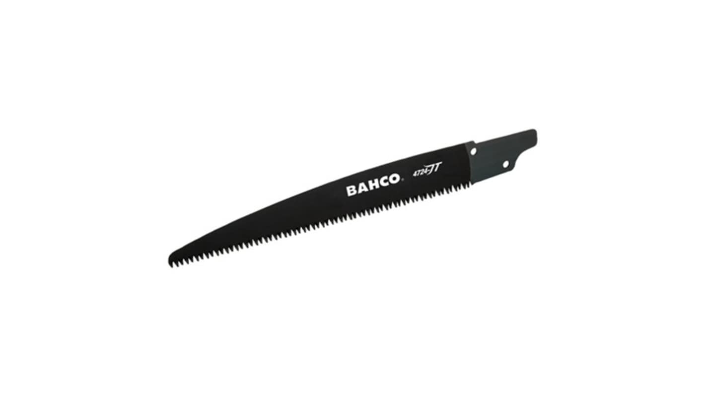 Bahco 280 mm Reciprocating Saw Blade, 7 TPI