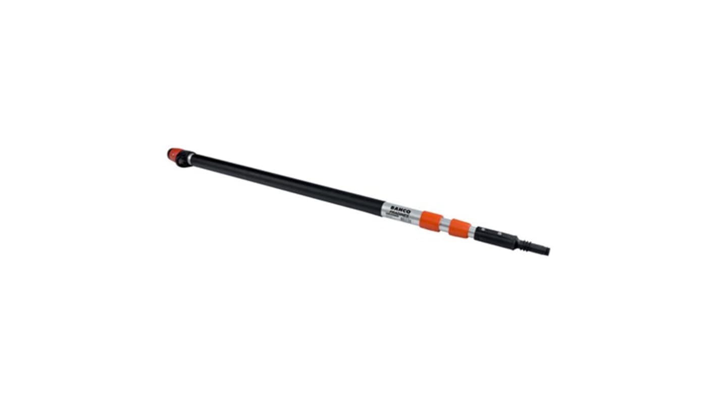 Bahco Adpater Pick Up Tool