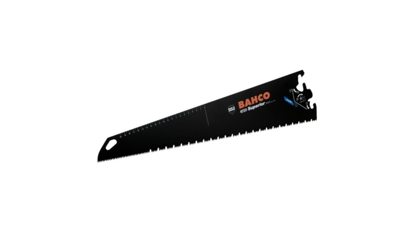 Bahco 550 mm Reciprocating Saw Blade