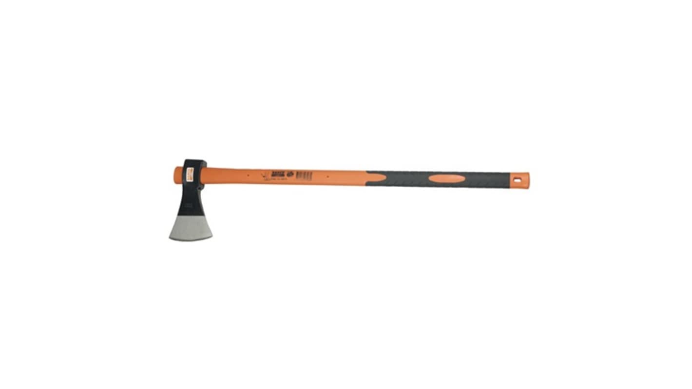 FELLING AXE FIBRE GLASS