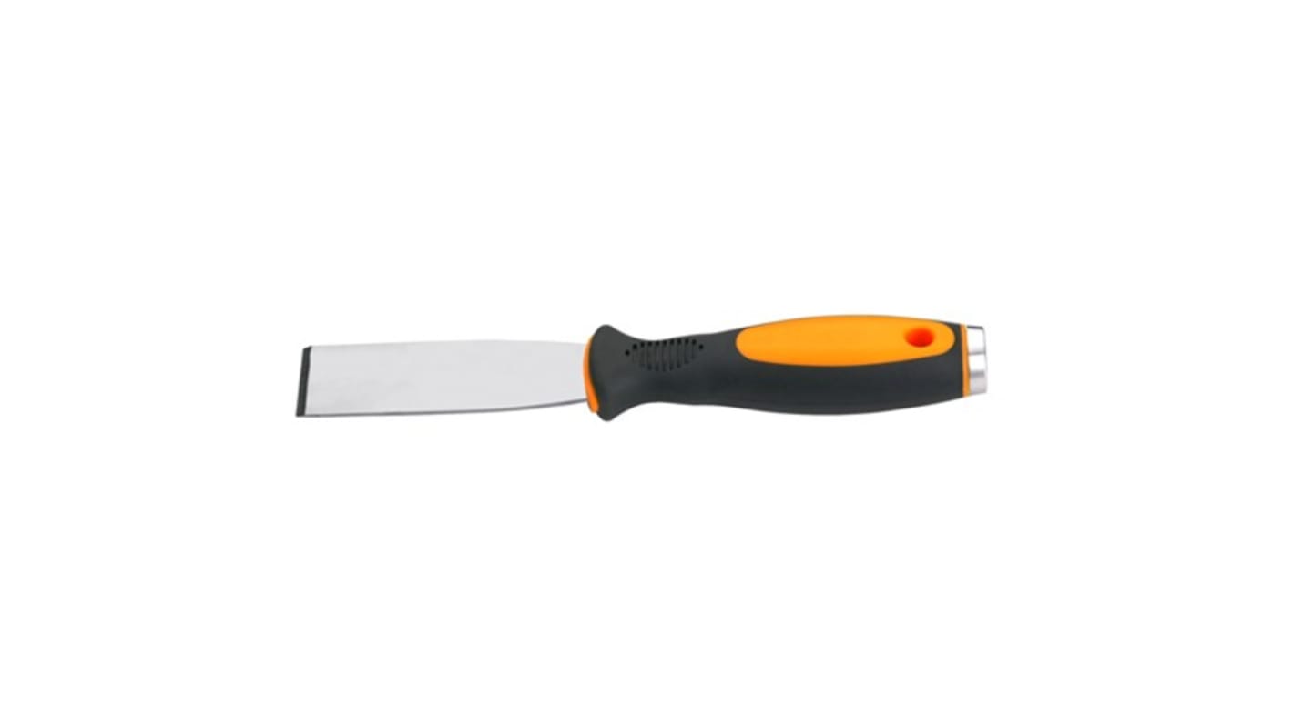 Bahco Zweikomponenten 95 x 33 mm Spachtel