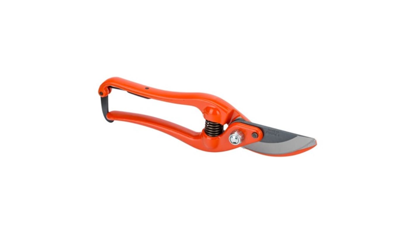 ONE HAND SECATEUR FR VERSION