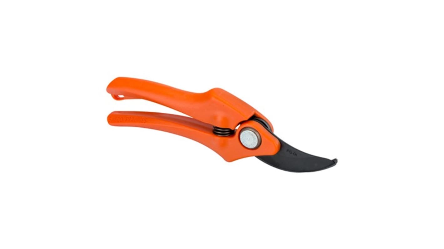 SECATEUR 20CM RIGHT HANDED