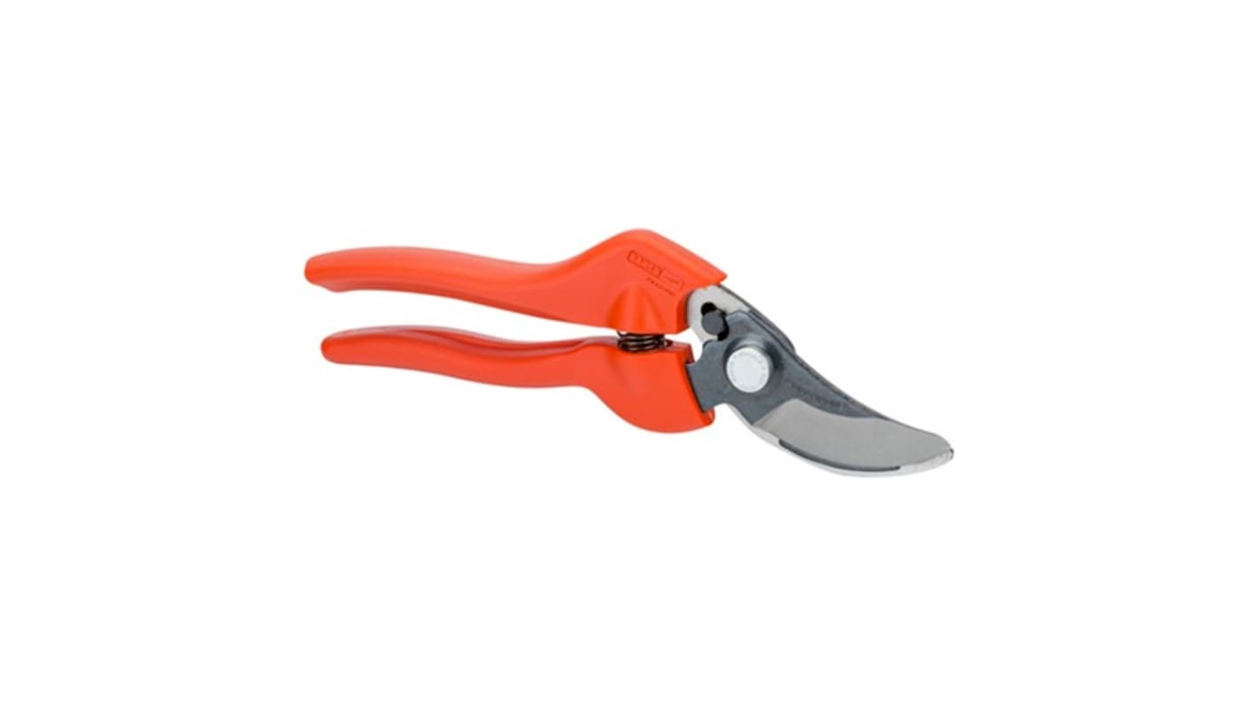 ONE HAND SECATEUR NEW DESIGN