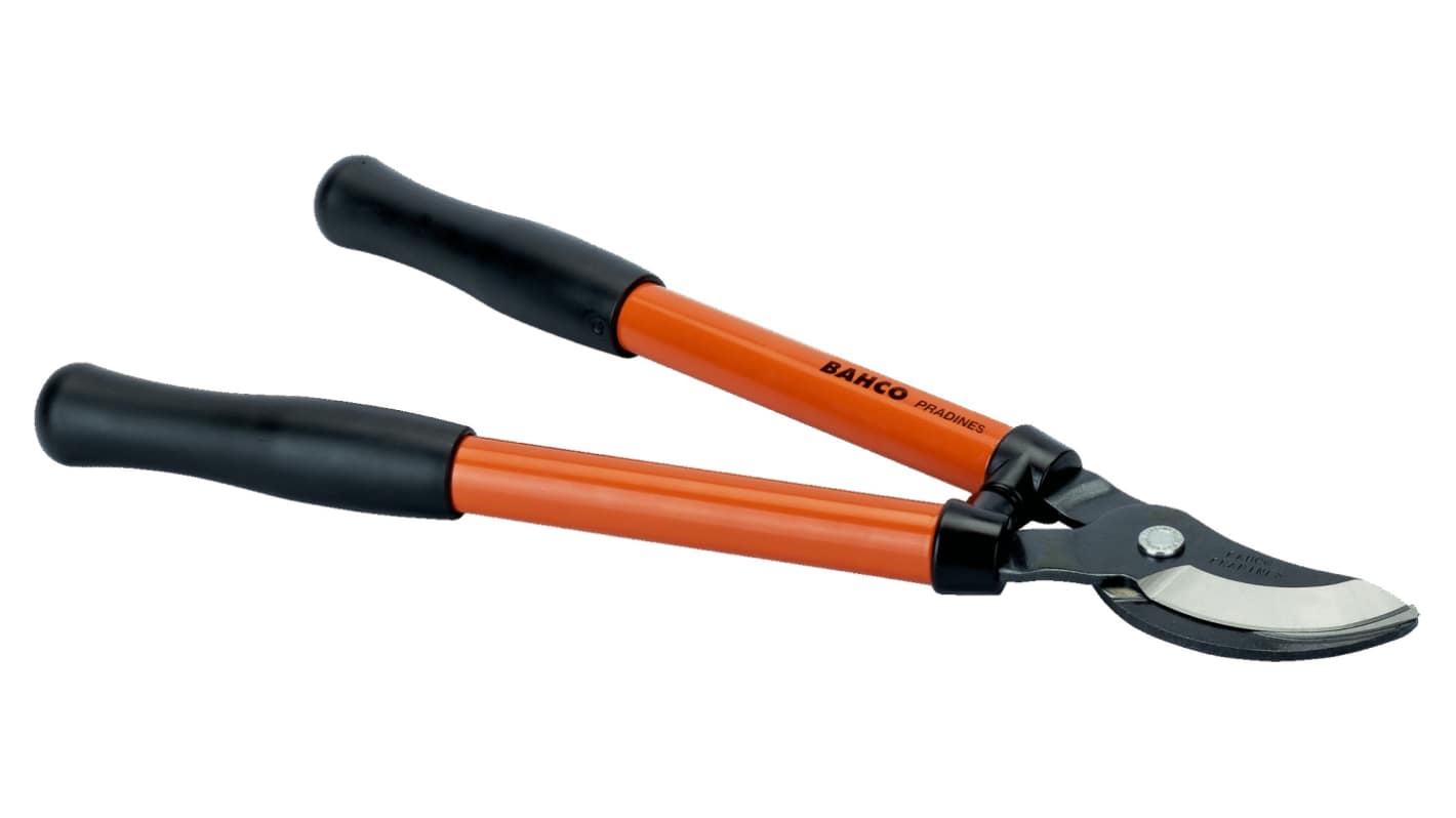 TWO HAND LOPPER 45 CM