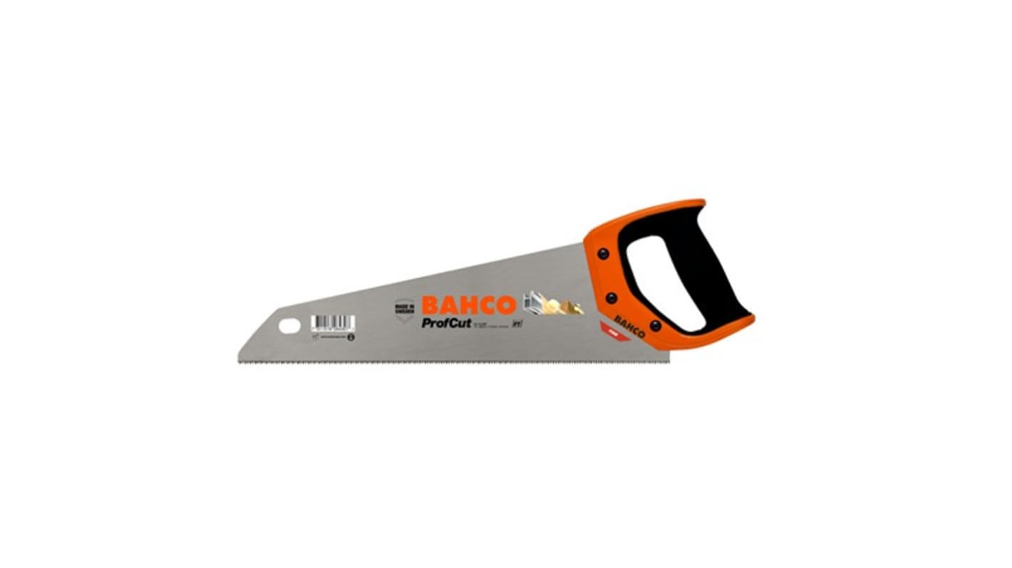 Bahco 375 mm Hand Saw