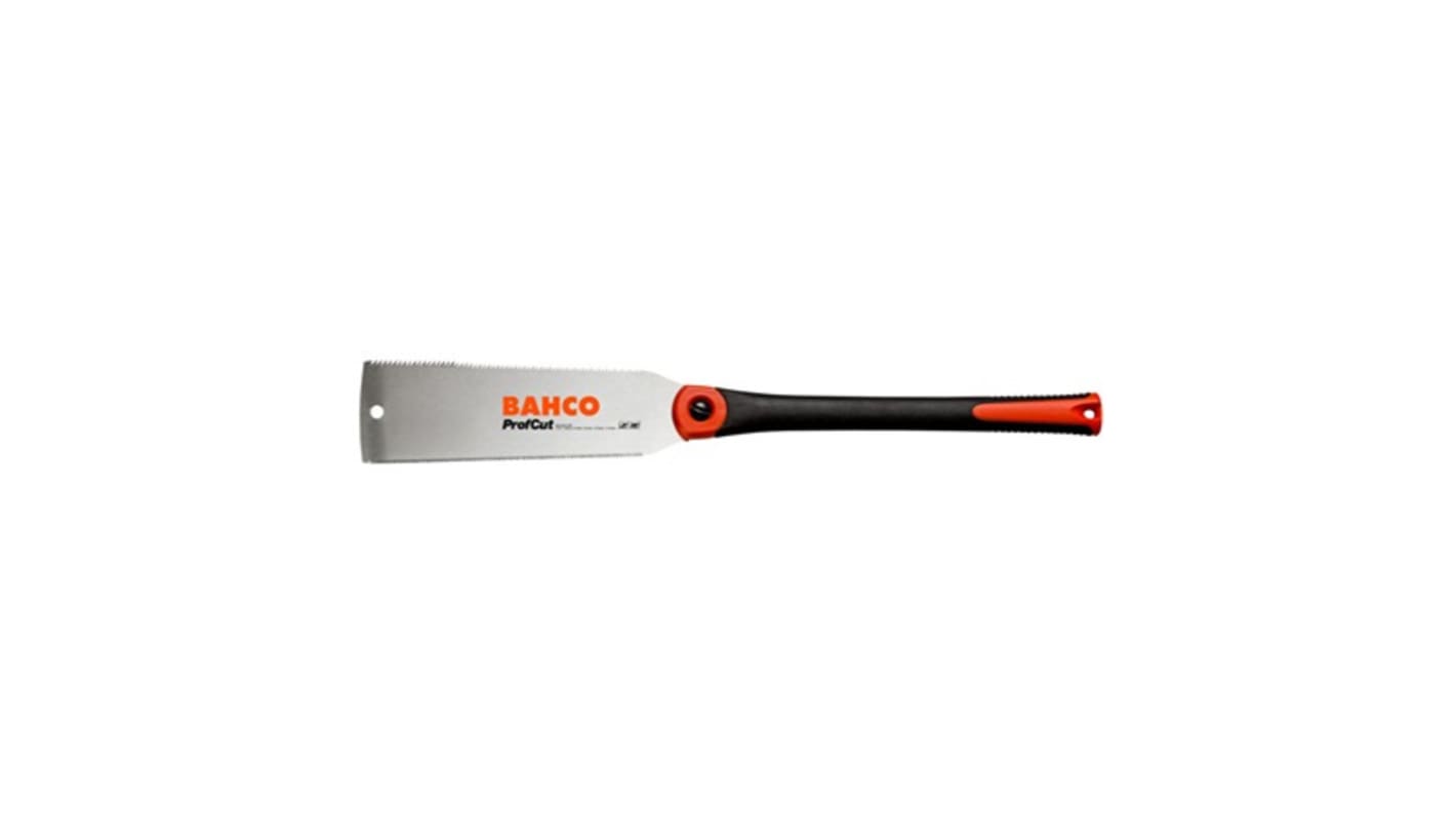 Bahco 240 mm Reciprocating Saw Blade