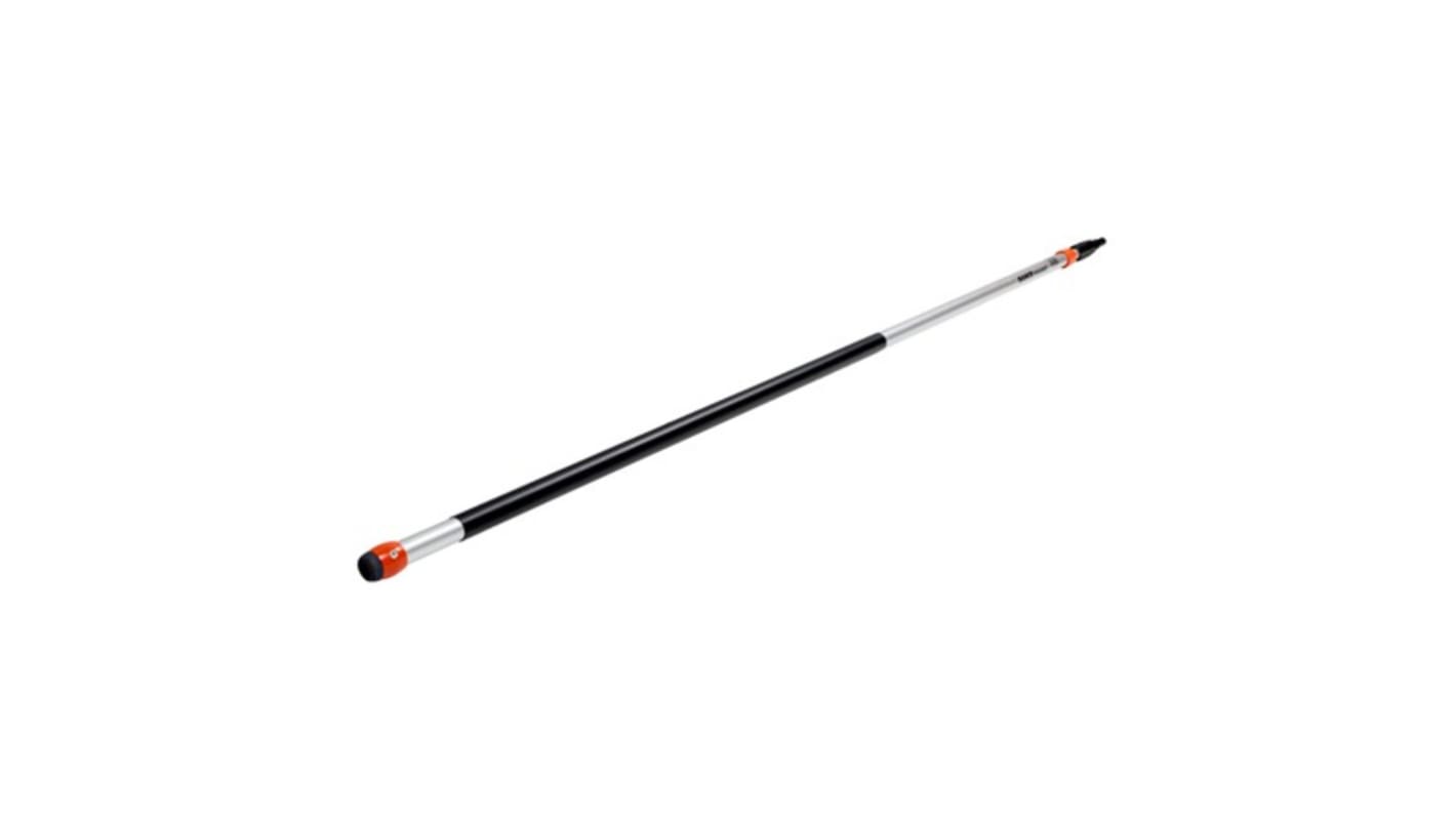 ALU POLE_5M UNIVERSAL ADAPTOR