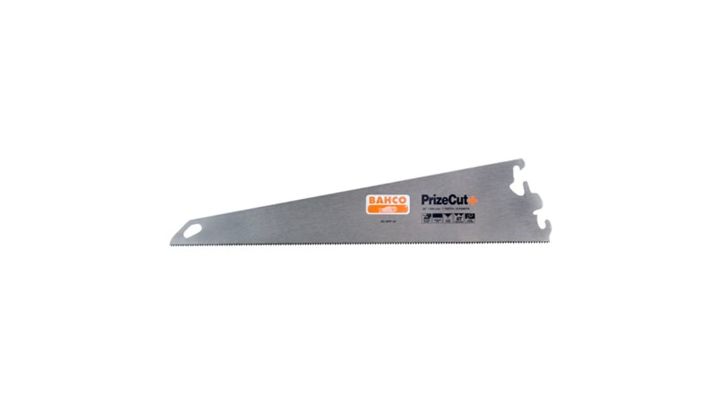 Bahco 550 mm Reciprocating Saw Blade