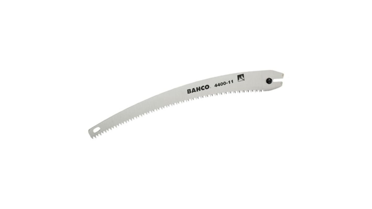 Bahco 360 mm Reciprocating Saw Blade, 6 TPI