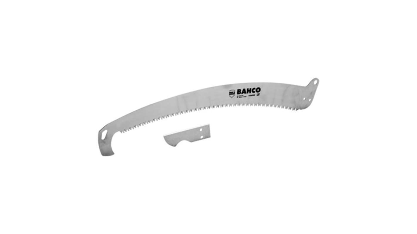 Bahco 390 mm Reciprocating Saw Blade, 5 TPI