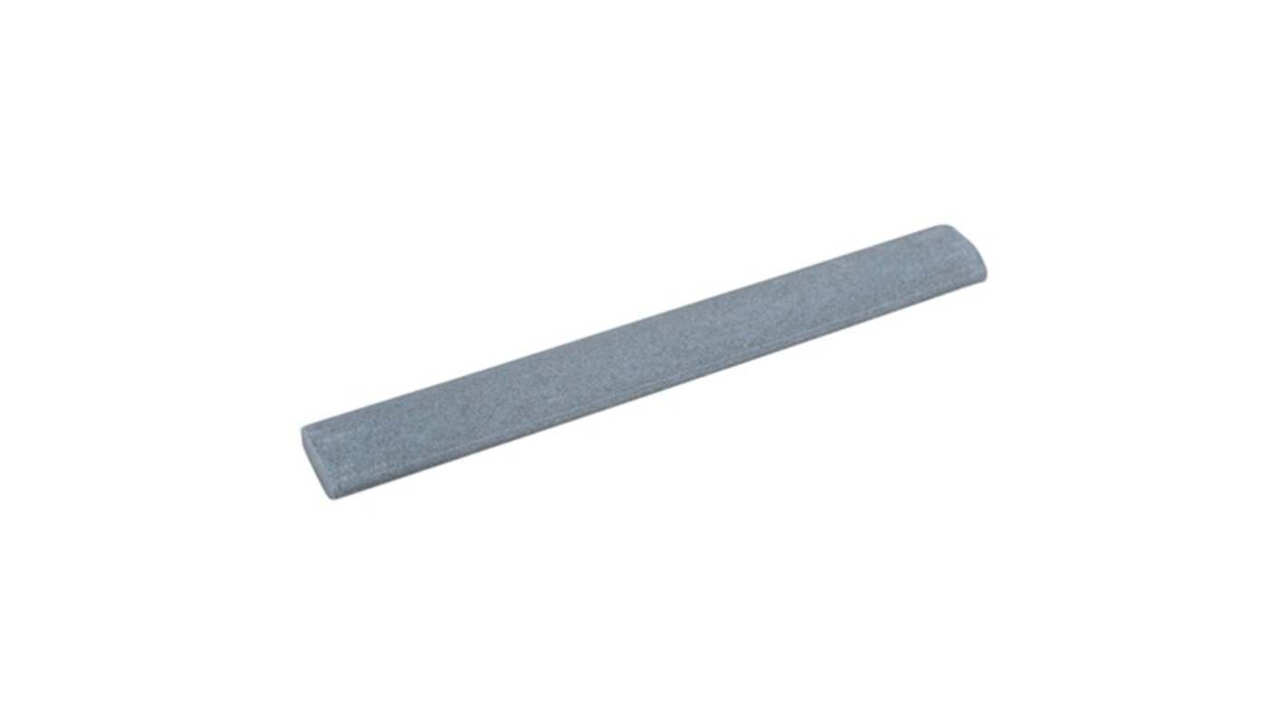 Bahco Rectangular Sharpening Stone, 230mm