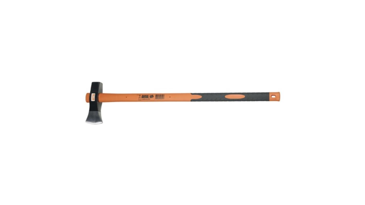 Bahco MES-3.0-900, 3.5kg Axe