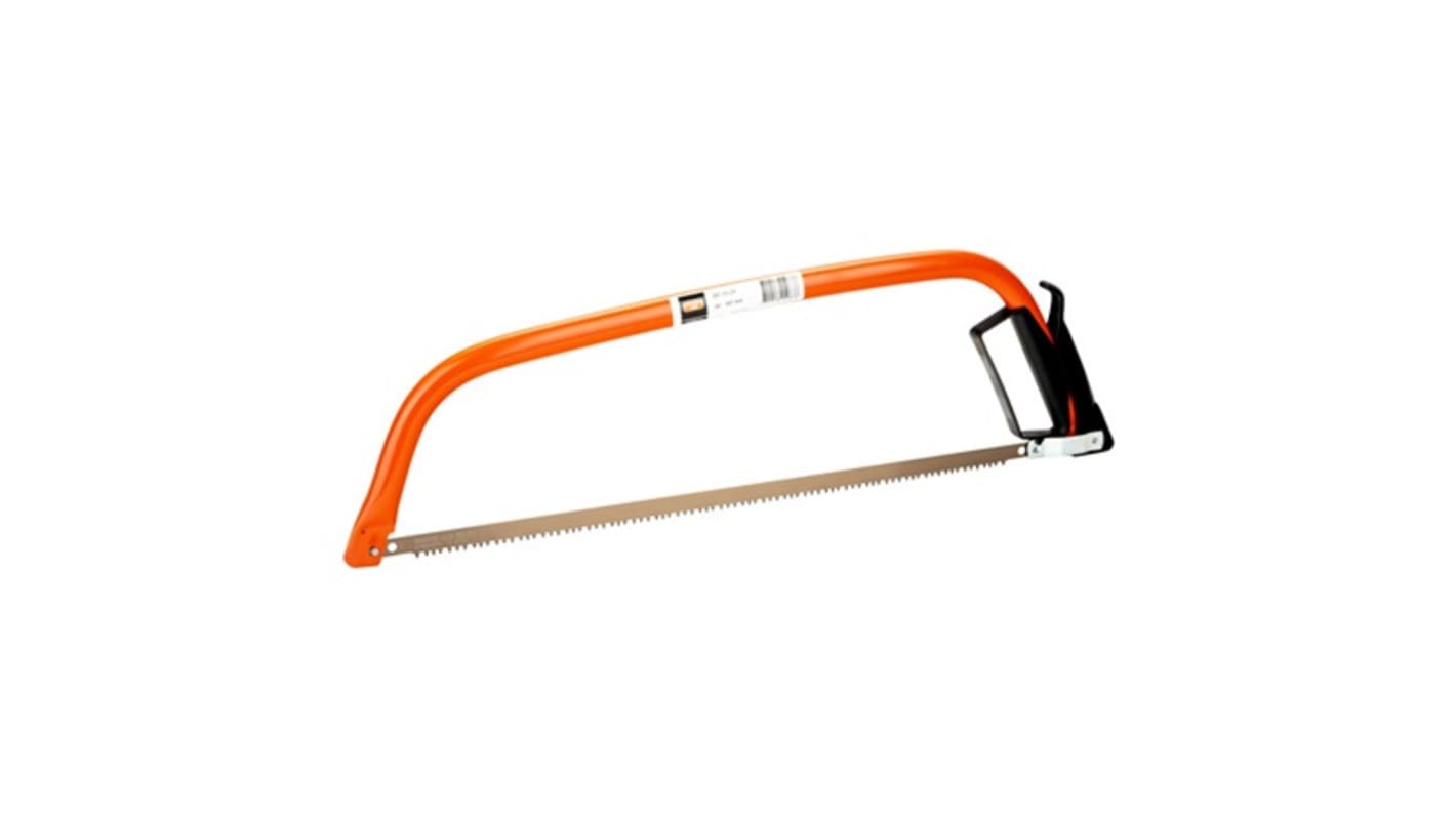 Bahco 912 mm Reciprocating Saw Blade