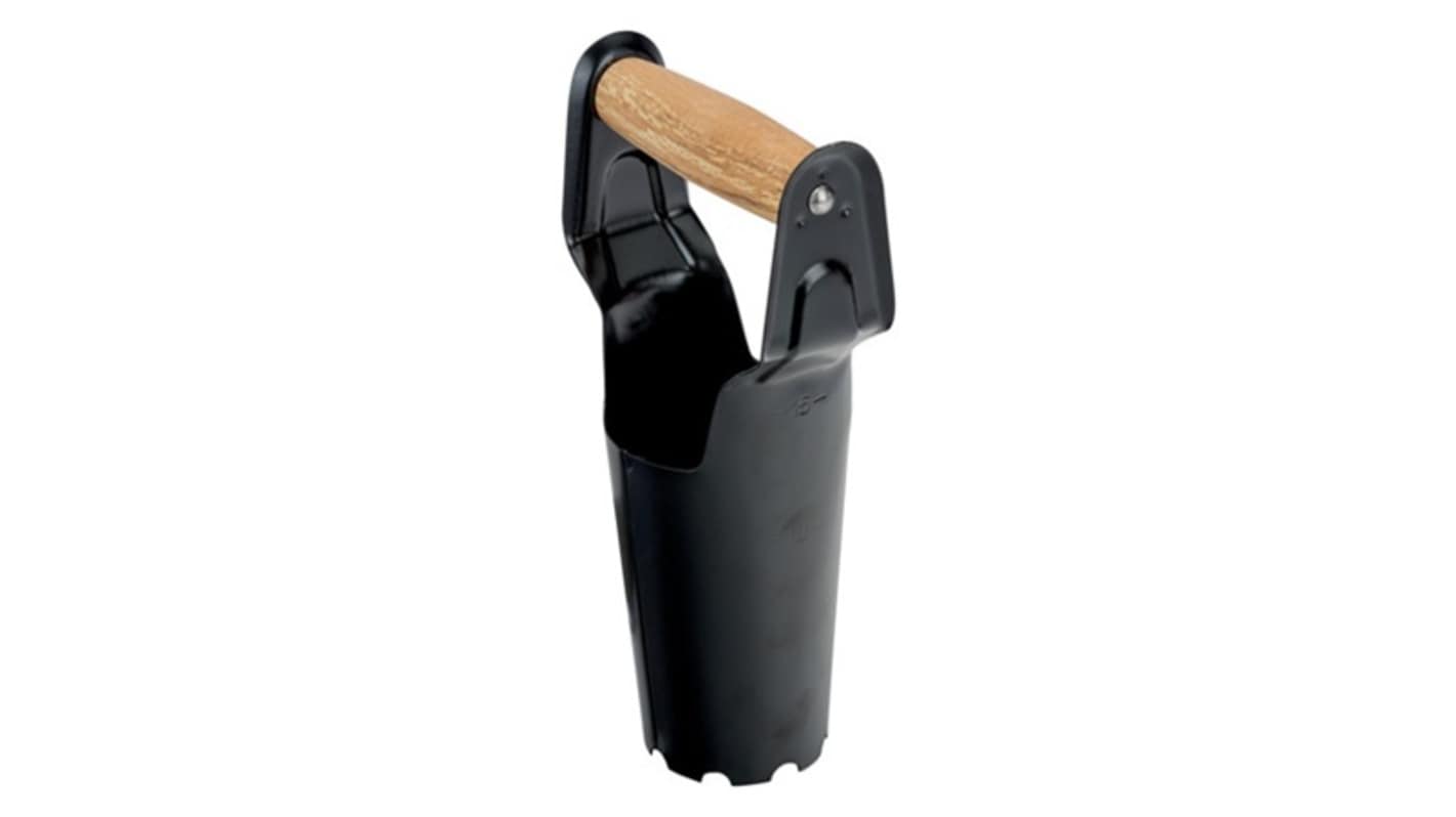 Bahco 340 g Bulb Planter