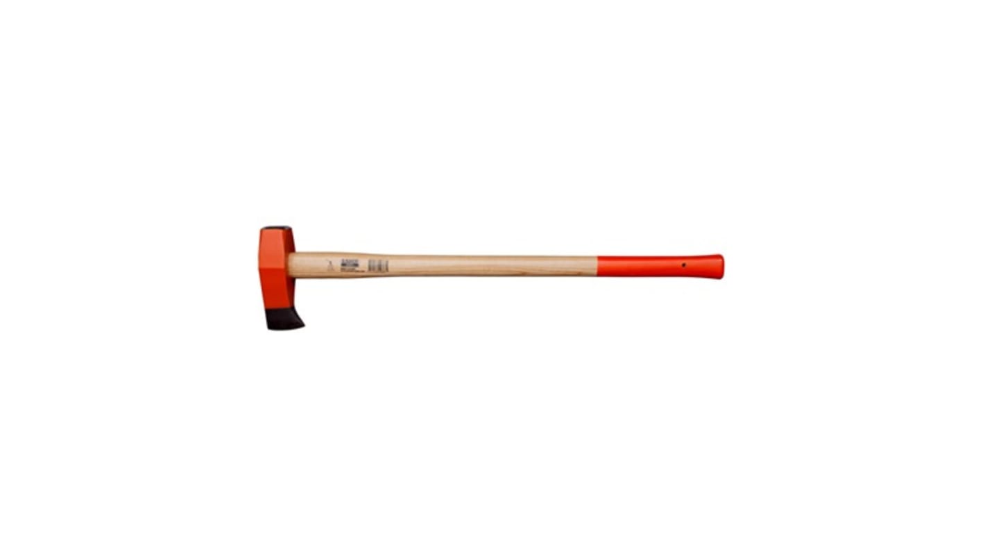 Bahco MES-3.5-900FG, 3.9kg Axe