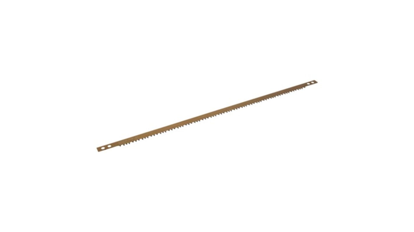 Bahco 320 mm Steel Reciprocating Saw Blade