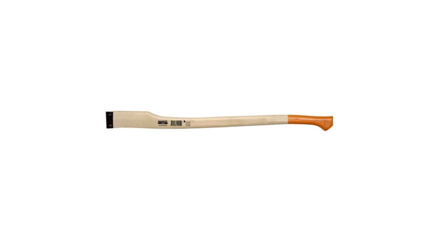 Bahco SH-HUS-650 Axe Handle