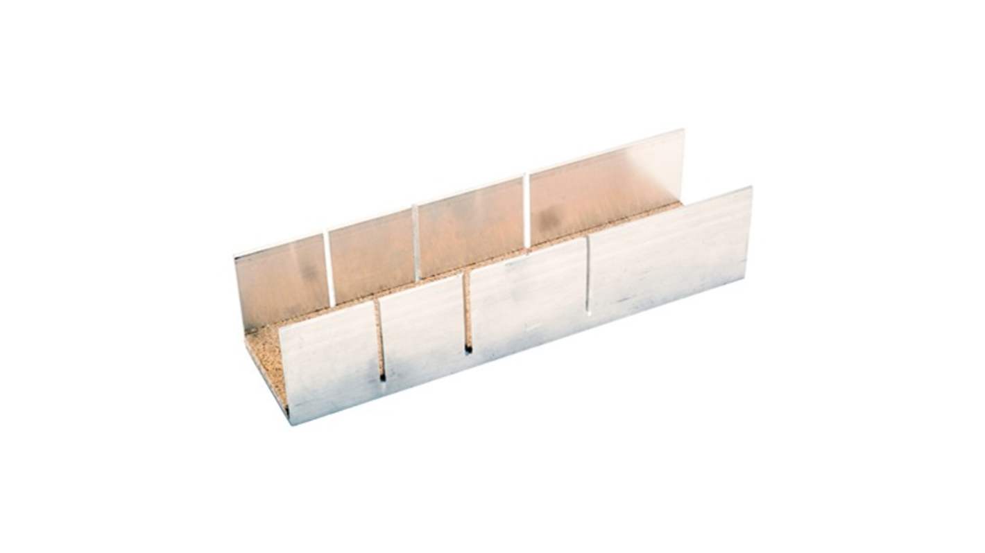 Bahco bilincs 234-A1 45mm x 60mm Gérvágó láda