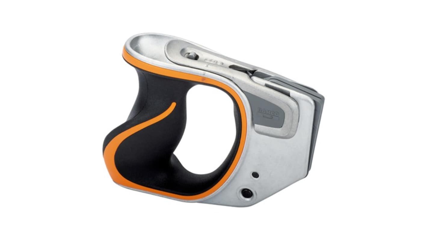 Bahco 330 mm