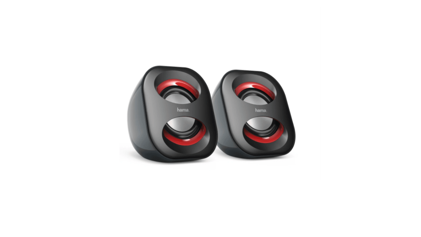 Altavoz, 120 → 20.000 Hz, 00173131