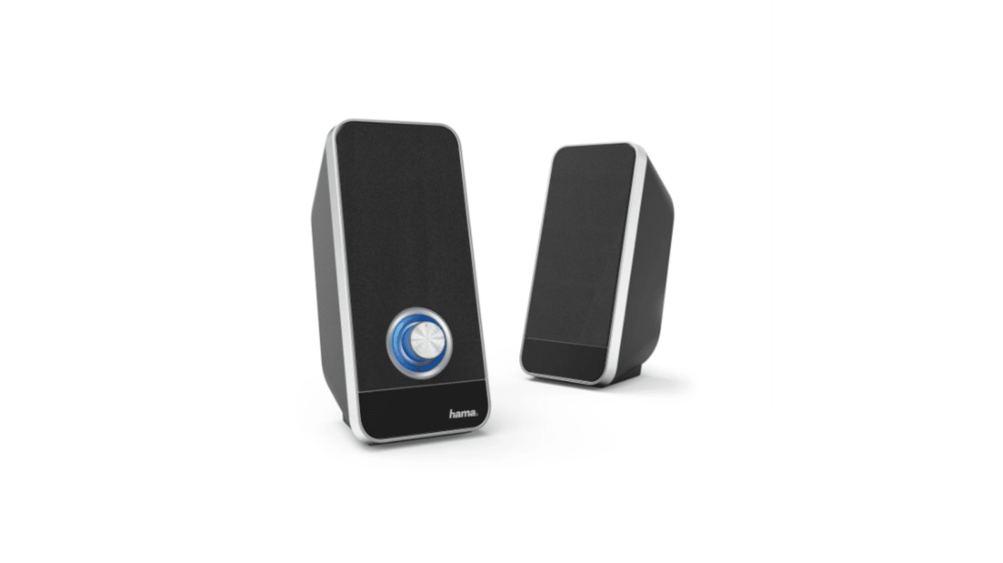 Altavoz, 50 → 20.000 Hz, 00173133