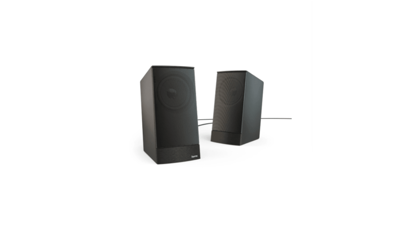 Altavoz, 100 → 20.000 Hz, 00173134