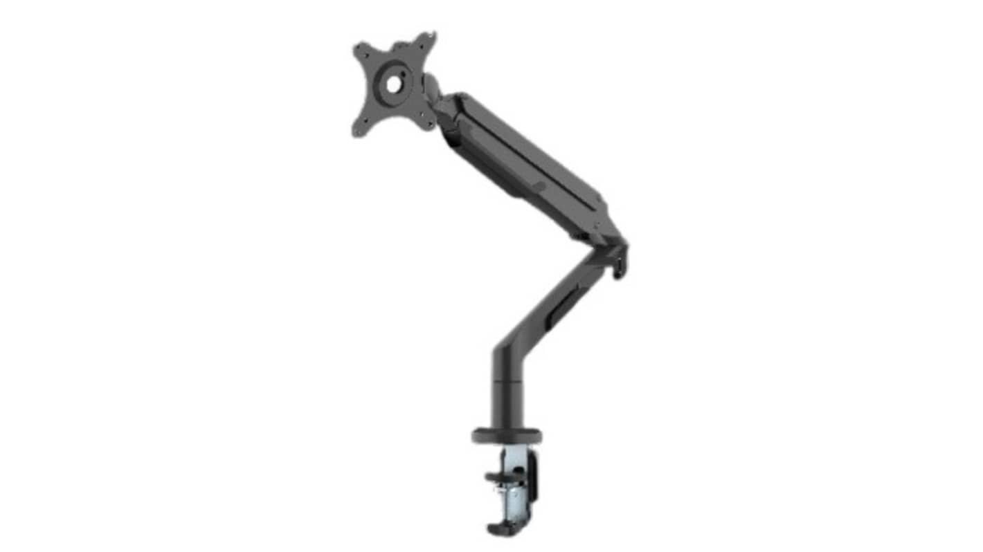 Braccio monitor RS PRO 36poll