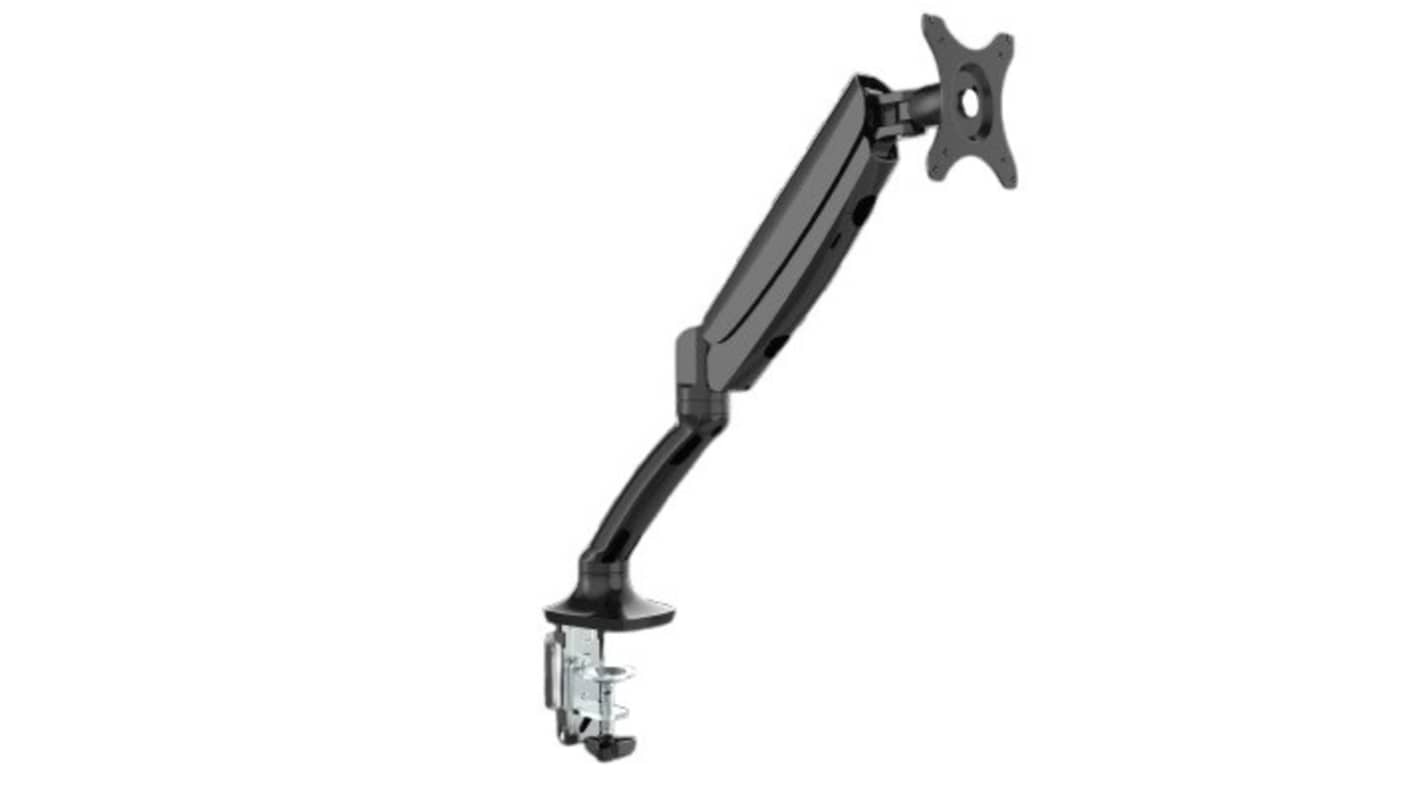 Braccio monitor RS PRO 30poll