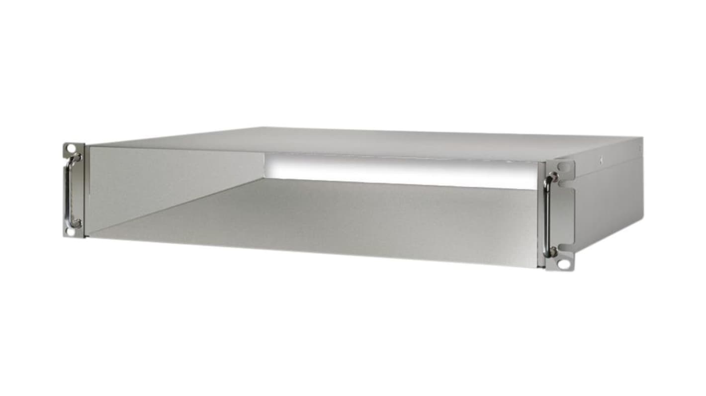 Rack di alloggiamento TDK-Lambda