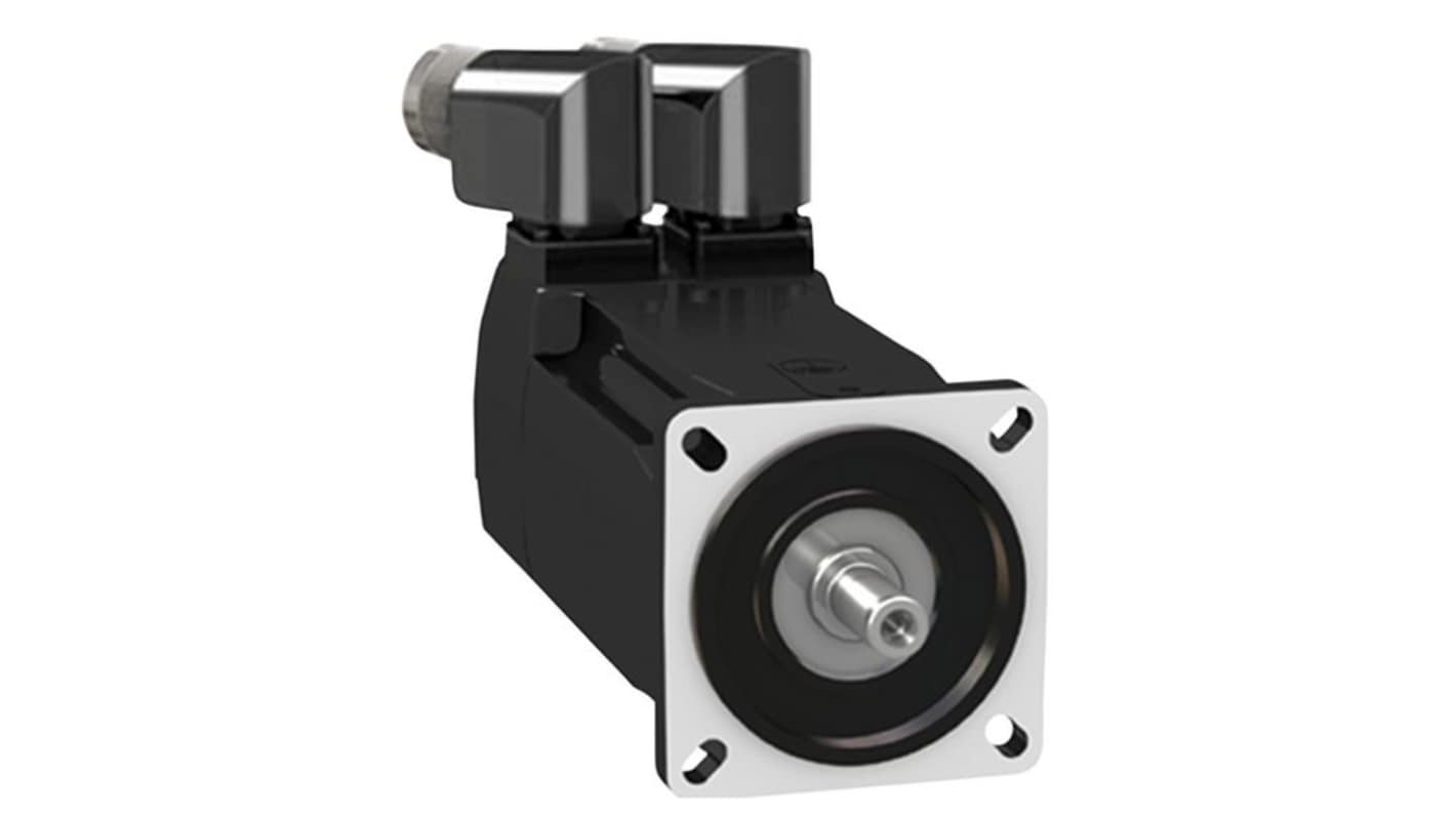 MOTEUR 70MM IEC 3,4NM IP5