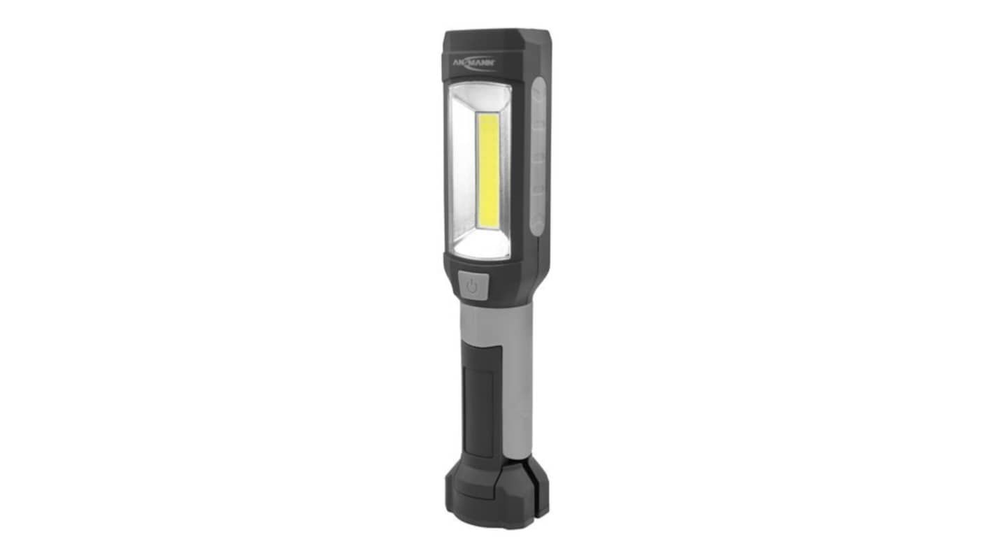 Lampe de travail LED Ansmann, 230 lm, IP20