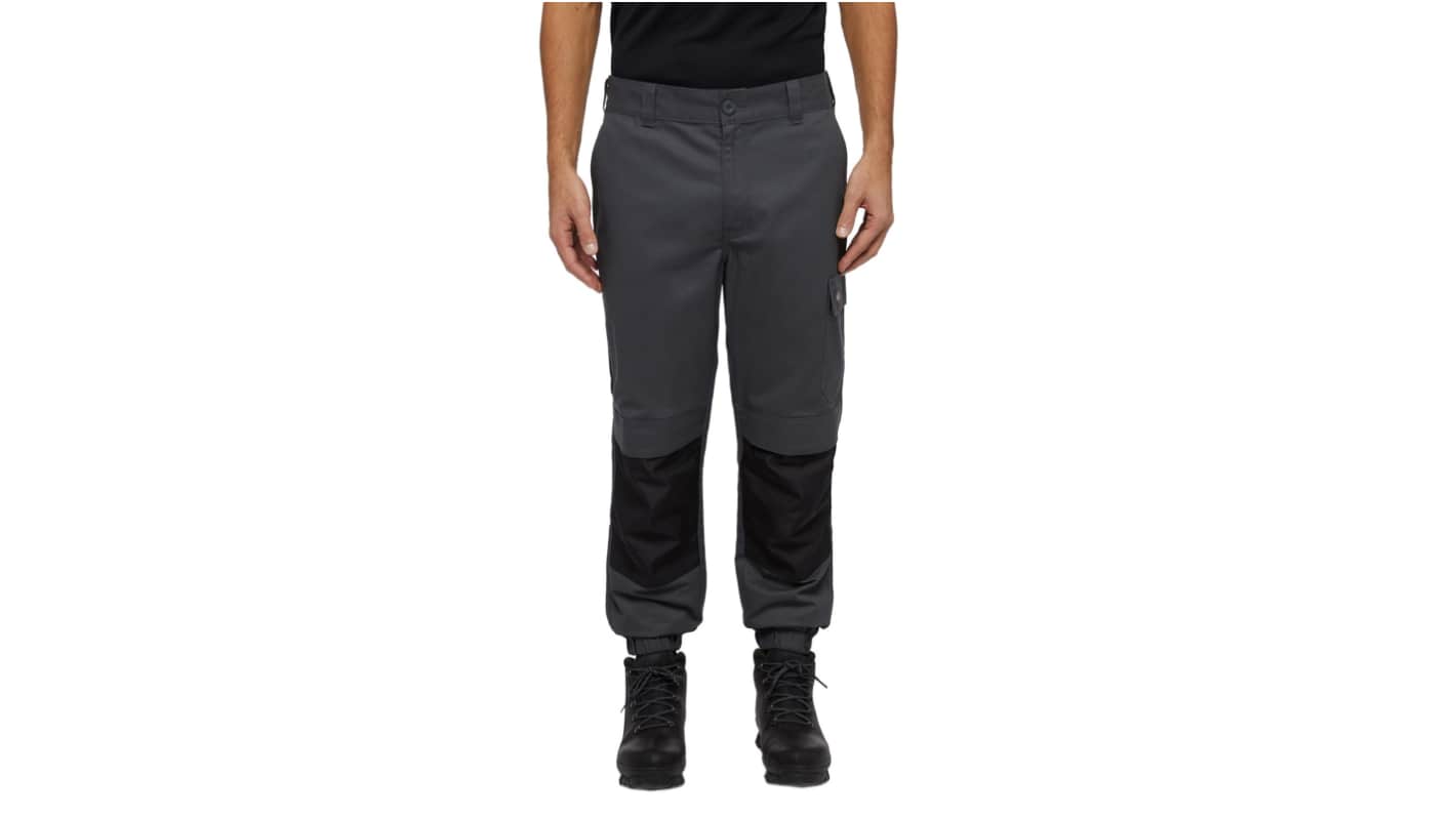 Dickies DK0A85X4 Charcoal Jogger Relaxed, Size M