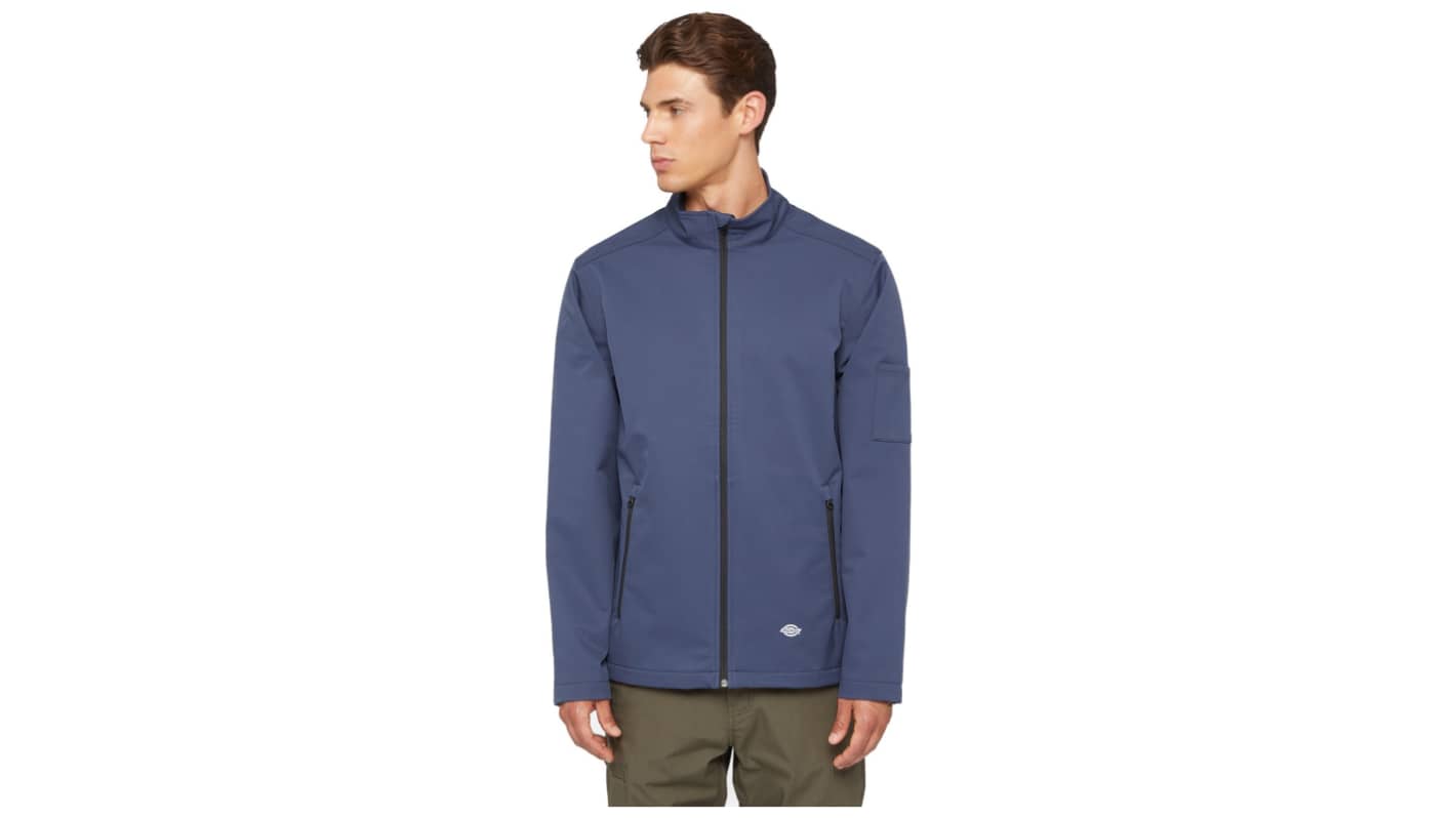 Giacca Blu Navy XL per Uomo DK0A4YN9
