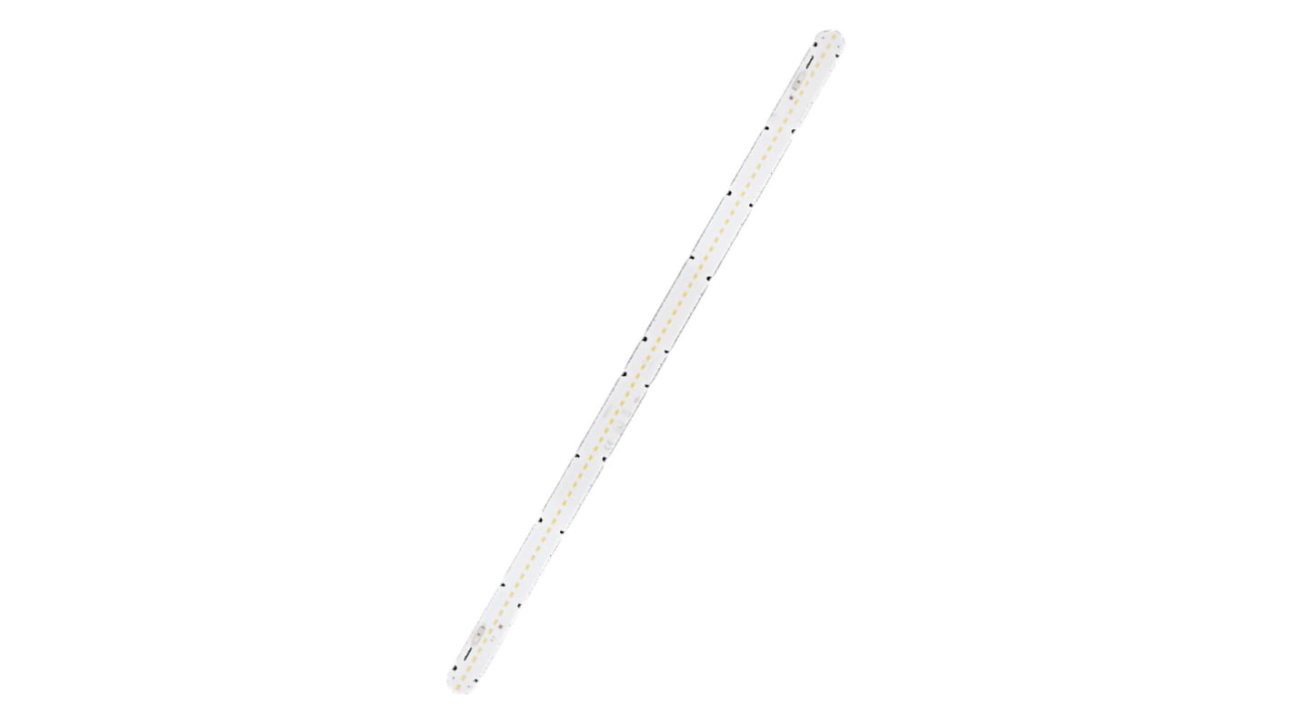 Moduł oświetlenia LED 47.1V dc W/m: 72 Osram
